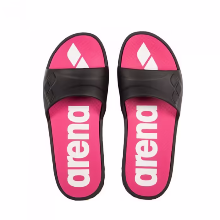 Slapi Arena WATERGRIP W - 2