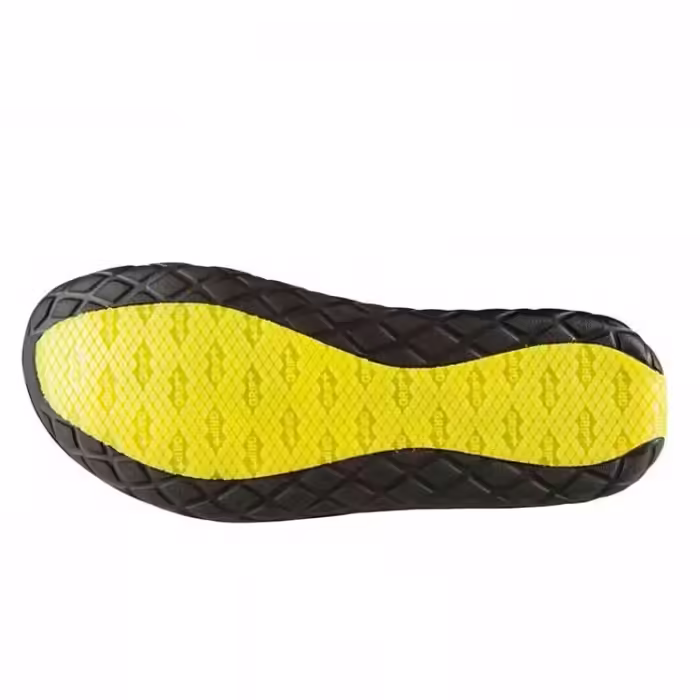 Slapi Arena WATERGRIP W - 3