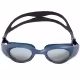 Ochelari de inot Arena The One
