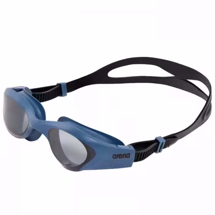 Ochelari de inot Arena The One - 2