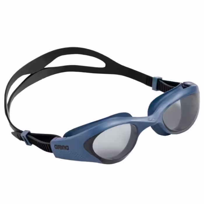 Ochelari de inot Arena The One - 3