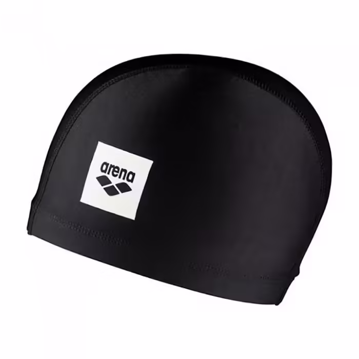 Casca de inot textil Arena UNIX II