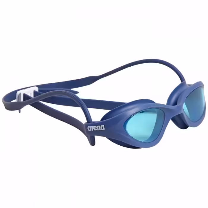 Ochelari pentru inot Arena 365 GOGGLES - 3