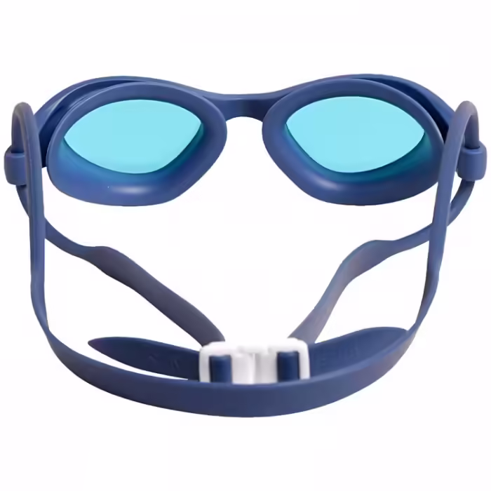 Ochelari pentru inot Arena 365 GOGGLES - 4