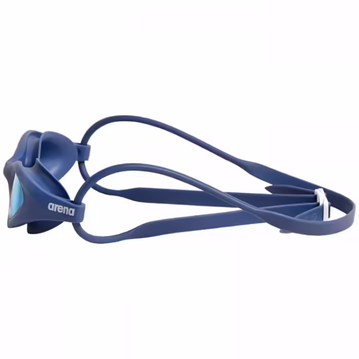 Ochelari pentru inot Arena 365 GOGGLES - 5