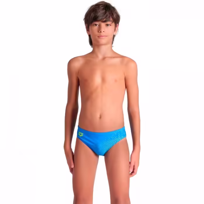Плавки Arena DIM LIGHT SWIM BRIEFS
