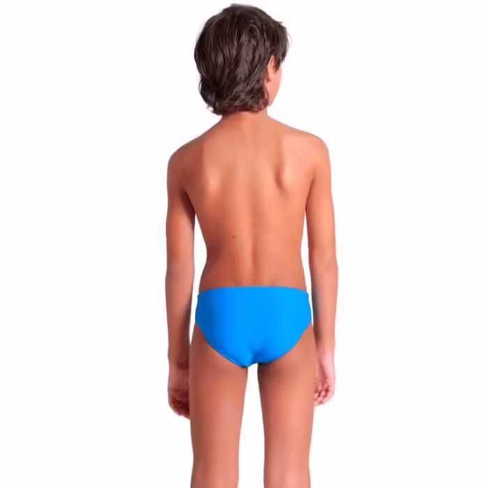 Плавки Arena DIM LIGHT SWIM BRIEFS - 2