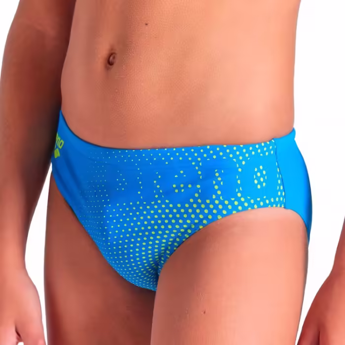 Плавки Arena DIM LIGHT SWIM BRIEFS - 4
