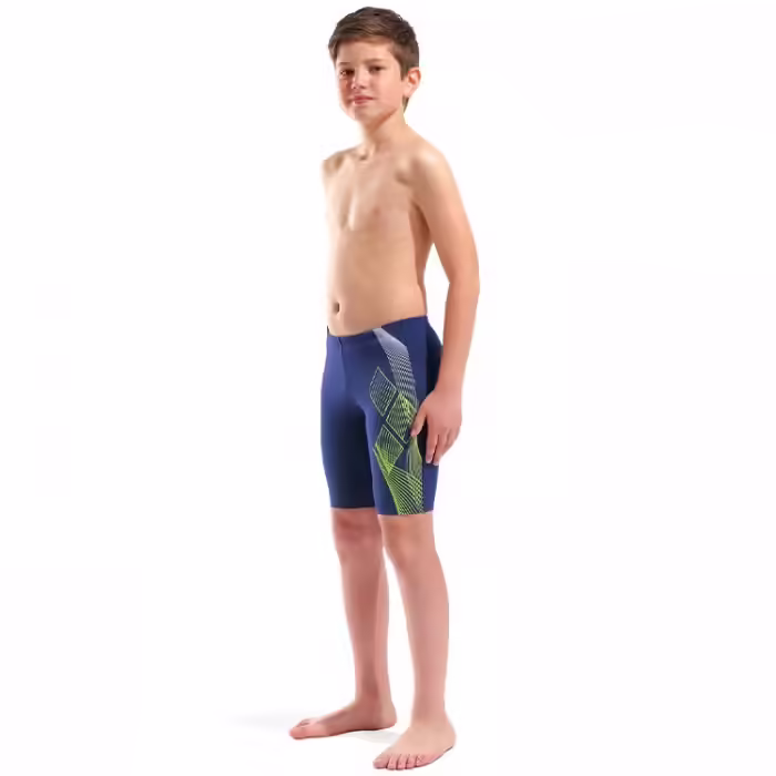 Slipi-sorti Arena SEA WATER SWIM JAMMER - 3