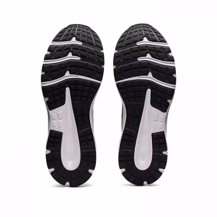 Кроссовки Asics JOLT 3 - 3