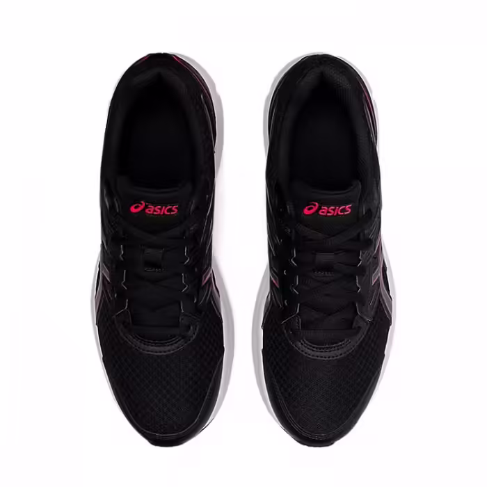 Кроссовки Asics JOLT 3 - 4