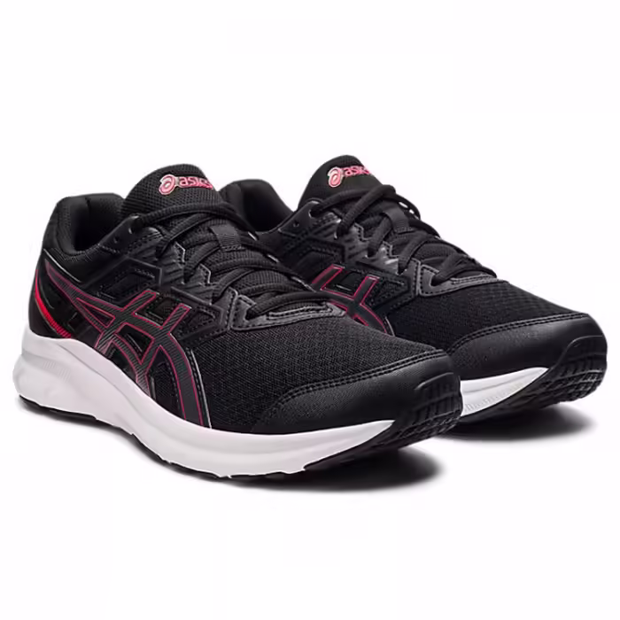 Кроссовки Asics JOLT 3 - 6