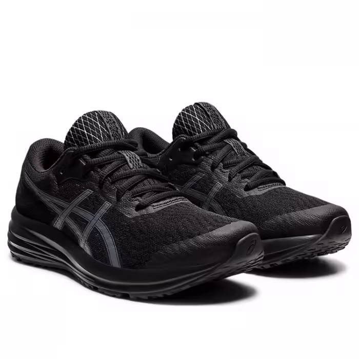 Incaltaminte Sport Asics PATRIOT 12  - 6