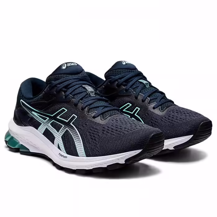 Кроссовки Asics GT-1000 10 - 3