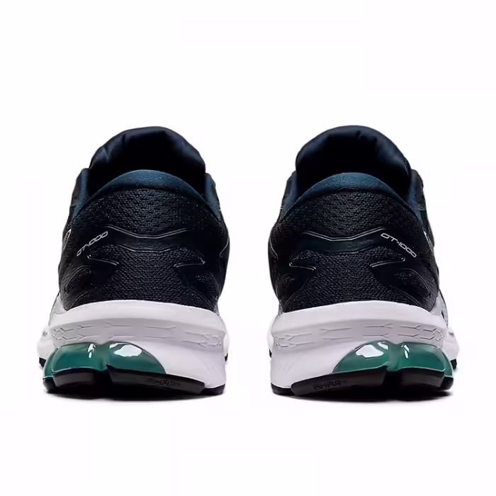 Кроссовки Asics GT-1000 10 - 4