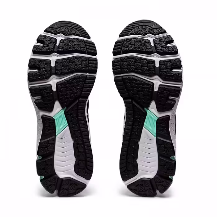 Кроссовки Asics GT-1000 10 - 6