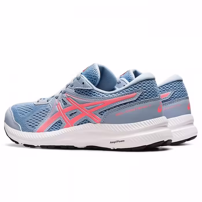 Incaltaminte Sport Asics GEL-CONTEND 7 - 2