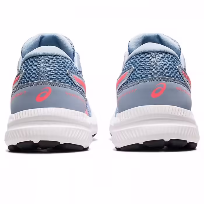 Incaltaminte Sport Asics GEL-CONTEND 7 - 5