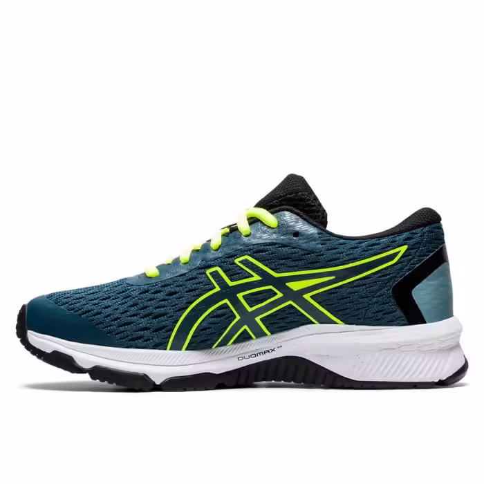 Incaltaminte Sport Asics GT-1000 9 GS