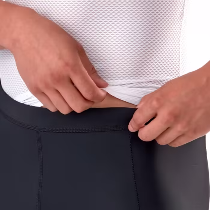 Sorti Trek Solstice - 2