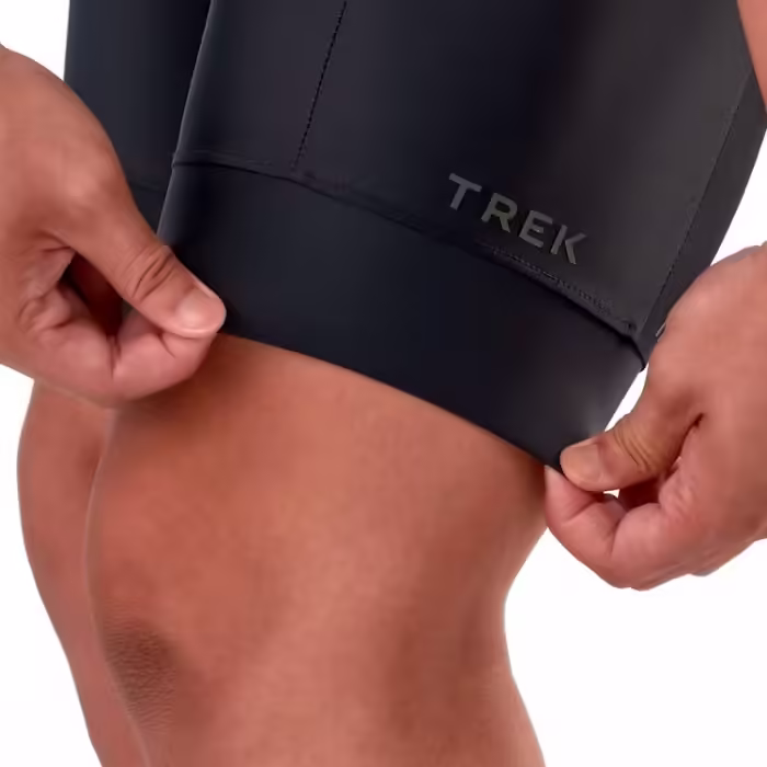 Sorti Trek Solstice - 3