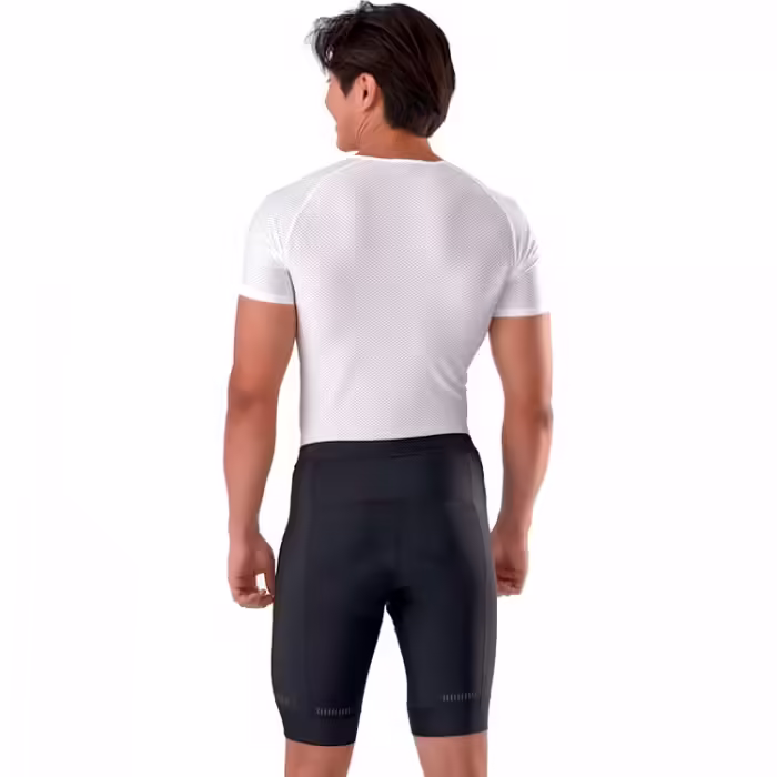 Sorti Trek Solstice - 4