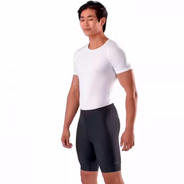 Sorti Trek Solstice - 5