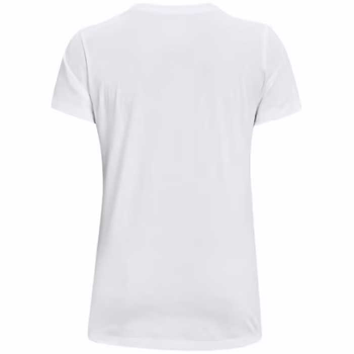 Tricou Under Armour LIVE SPORTSTYLE GRAPHIC SSC - 6