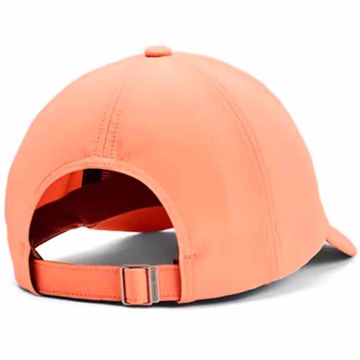 Chipiu Under Armour Iso-chill Breathe Adj - 2