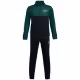 Спортивный костюм Under Armour UA CB Knit Track Suit