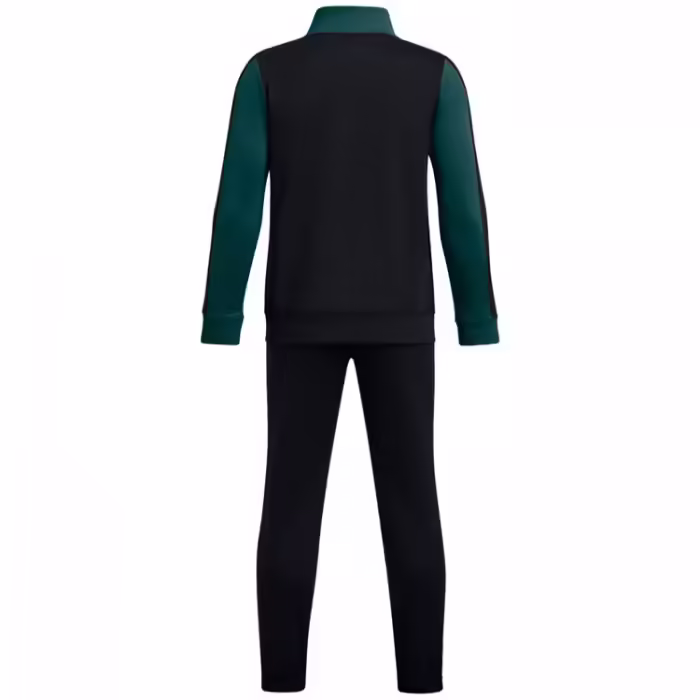 Спортивный костюм Under Armour UA CB Knit Track Suit - 2