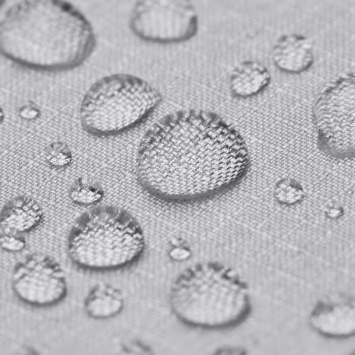 Ветровка Under Armour UA Impasse Lightweight Jkt - 4