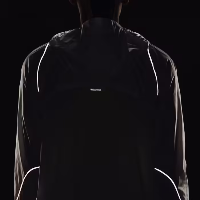 Ветровка Under Armour UA Impasse Lightweight Jkt - 6