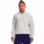 Gri