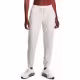 Pantaloni Under Armour Journey Terry Pant