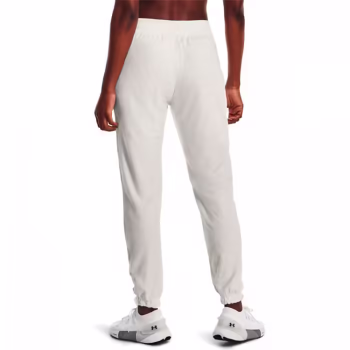 Pantaloni Under Armour Journey Terry Pant - 3