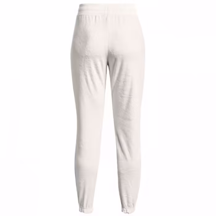 Pantaloni Under Armour Journey Terry Pant - 4