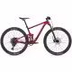 Bicicleta de munte Giant Anthem 3