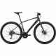Bicicleta sosea Giant ToughRoad SLR