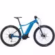 Electrobicicleta Giant Fathom E+ 3 29er
