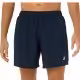 Шорты Asics ICON 7IN SHORT