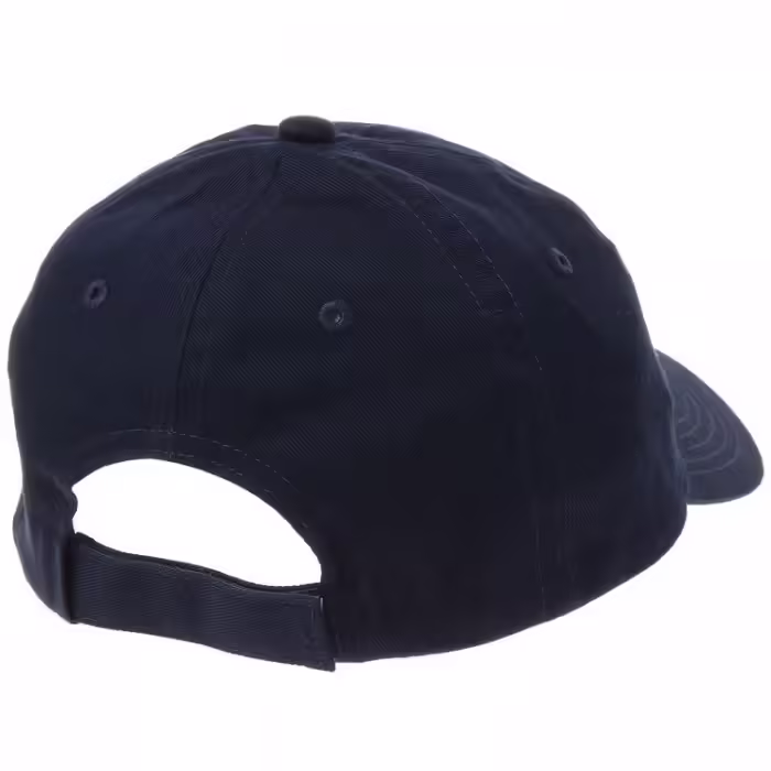 Chipiu Puma ESS Cap Jr - 3