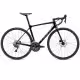 Bicicleta sosea Giant TCR Advanced 2 DiscВ­PC