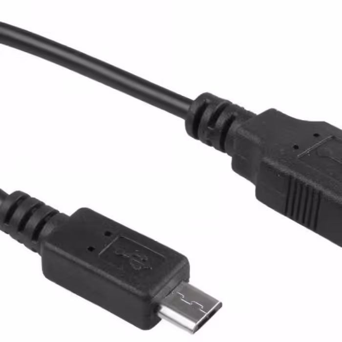 Фонарь передний M-WAVE 220406 - 2