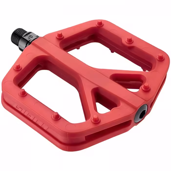 Педали Giant PINNER COMP FLAT PEDAL