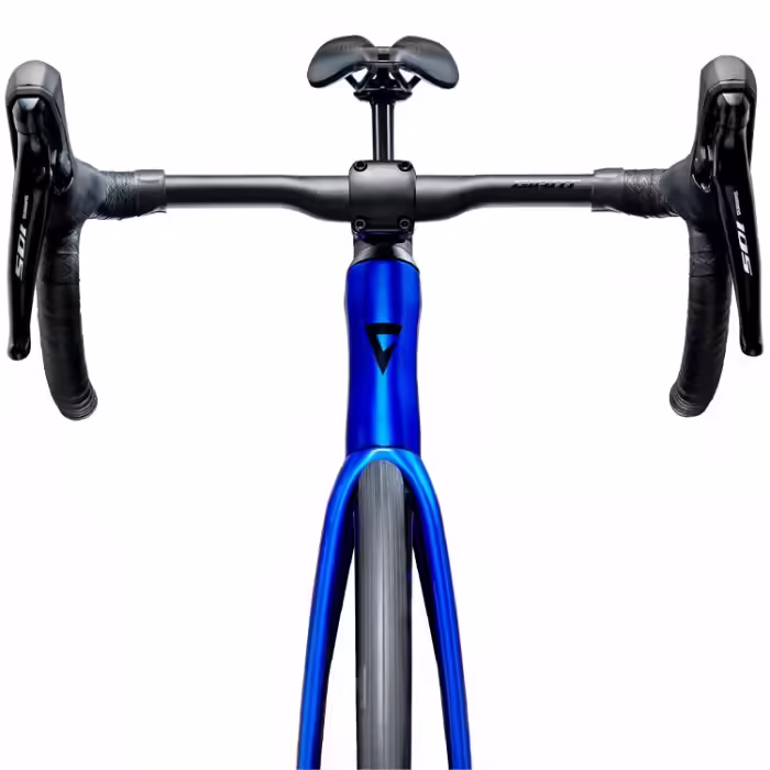 Bicicleta sosea Giant Propel Advanced 2 - 4