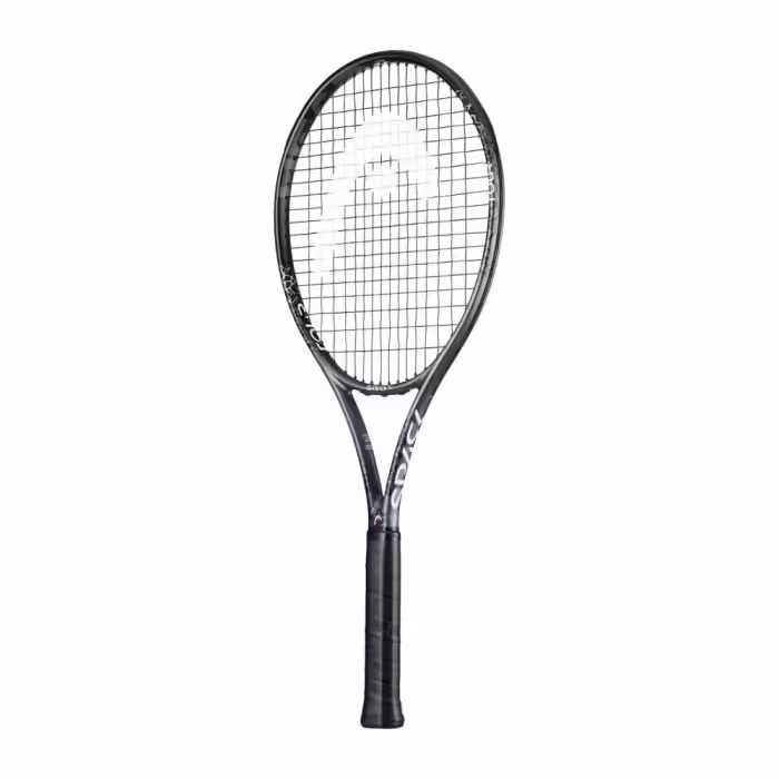 Ракетка для большого тенниса HEAD TOUR BK GR2/16