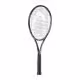 Ракетка для большого тенниса HEAD TOUR BK GR2/16