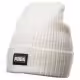 Caciula Puma Ribbed Classic Cuff Beanie