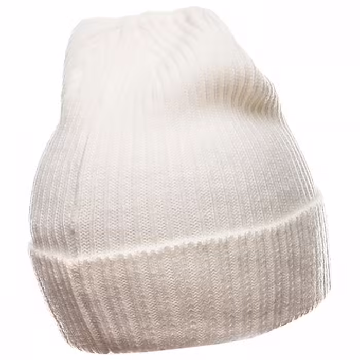 Caciula Puma Ribbed Classic Cuff Beanie - 2